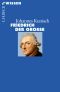 [C.H. BECK - Wissen] • Friedrich der Große